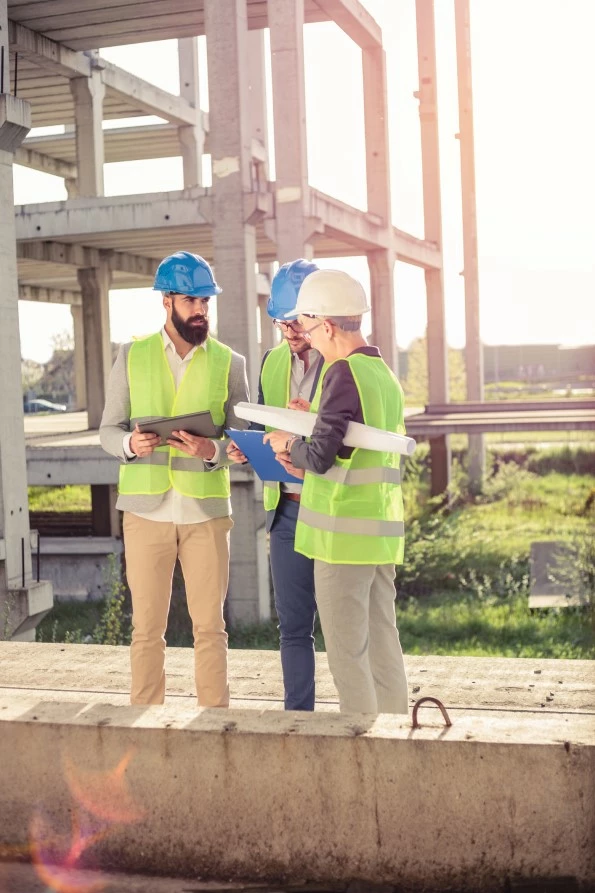 votre-secteur-activite