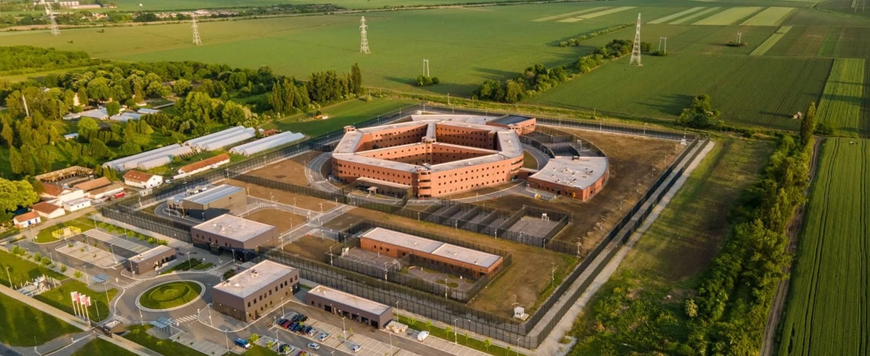 livraison-nouvelle-prison