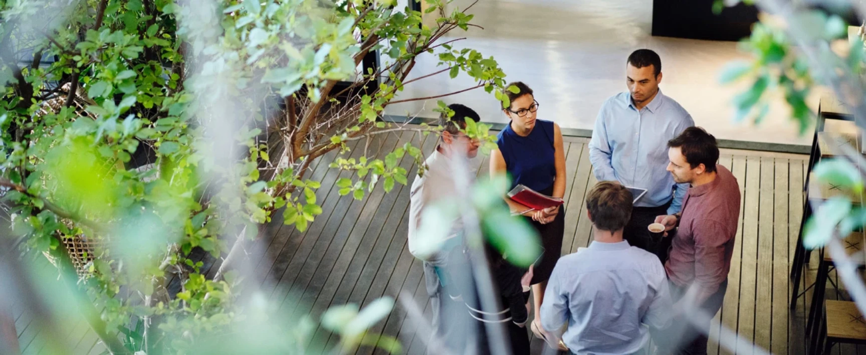 socotec-declaration-eaccessibilite